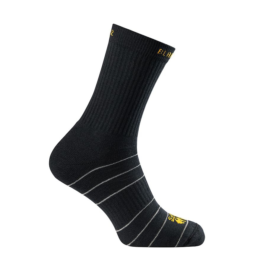 2505 Blakläder Flammschutz Wollsocken 2505 Blakläder Flammschutz Wollsocken