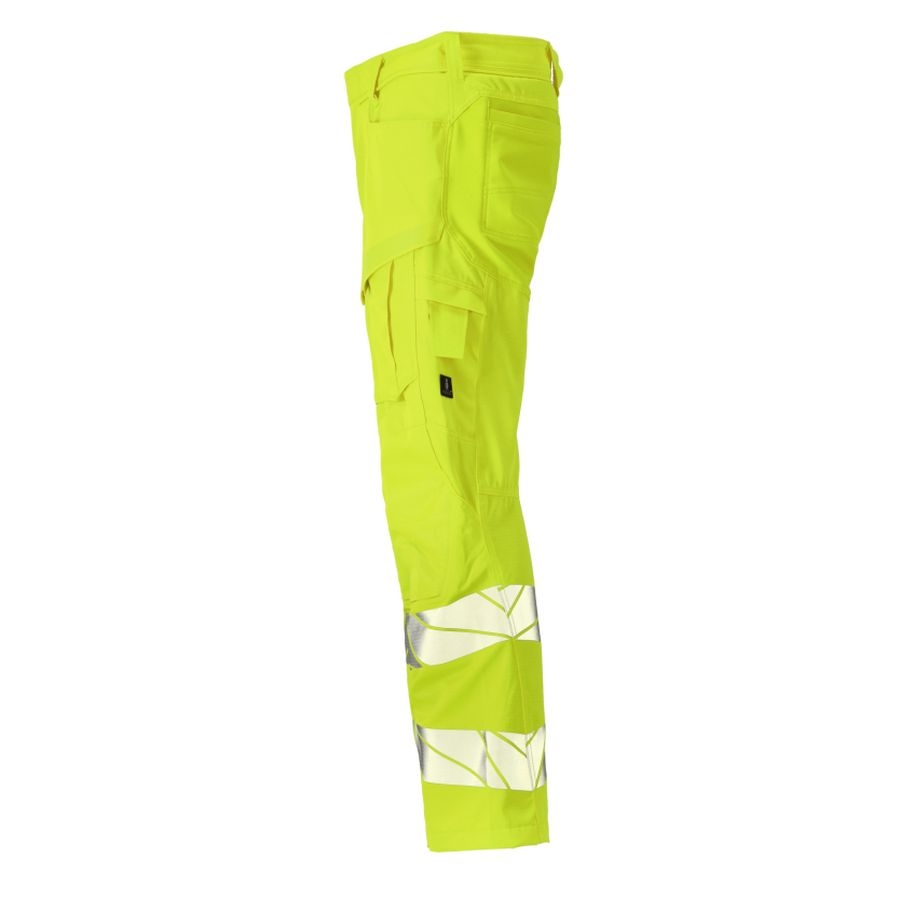 24579 Mascot®Accelerate Safe Hose Klasse 2