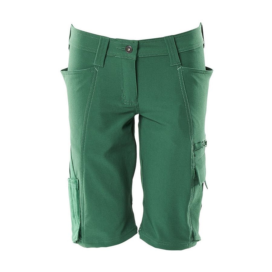 18044 Mascot®Accelerate Damen-Shorts Stretch 18044 Mascot®Accelerate Damen-Shorts Stretch