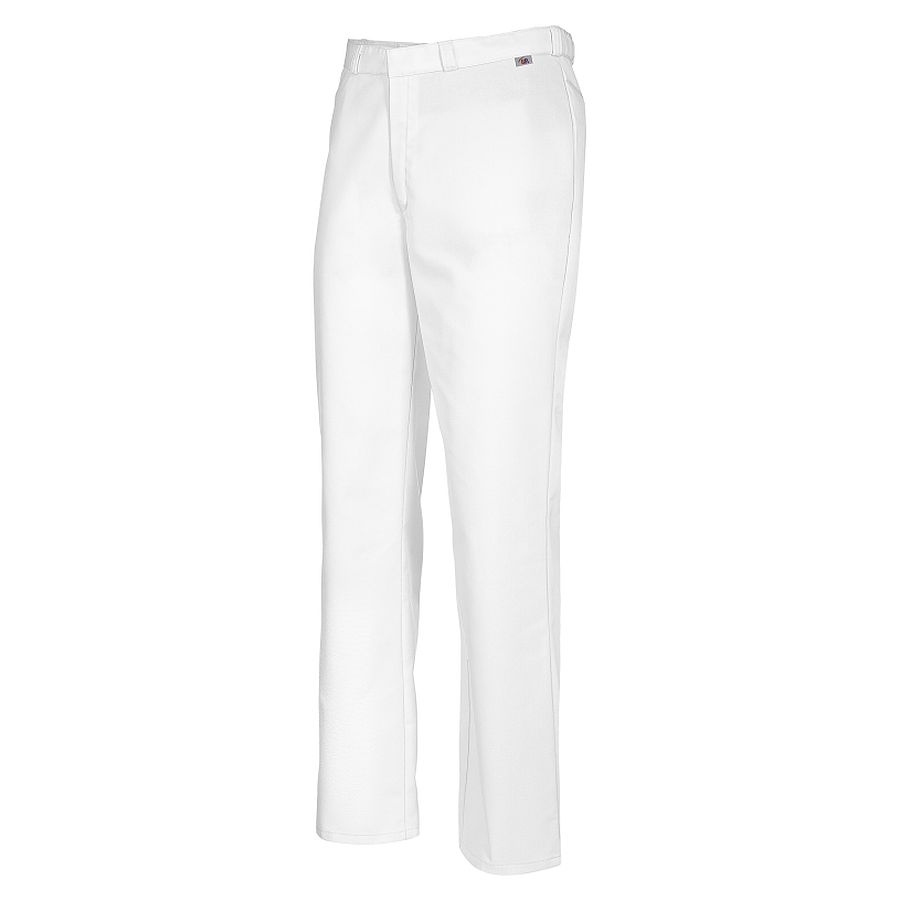 1672 BP Bundhose Food 65/35 Mischgewebe 1672 BP Bundhose Food 65/35 Mischgewebe