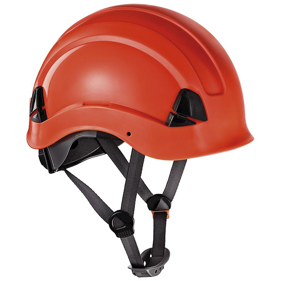 MD1216 SIR Schutzhelm Everest EN397/EN50365 MD1216 SIR Schutzhelm Everest EN397/EN50365