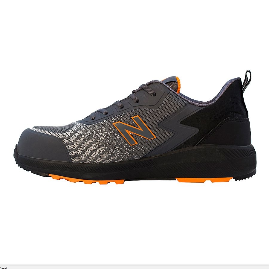 New Balance Speedware Sicherheitsschuh S1P
