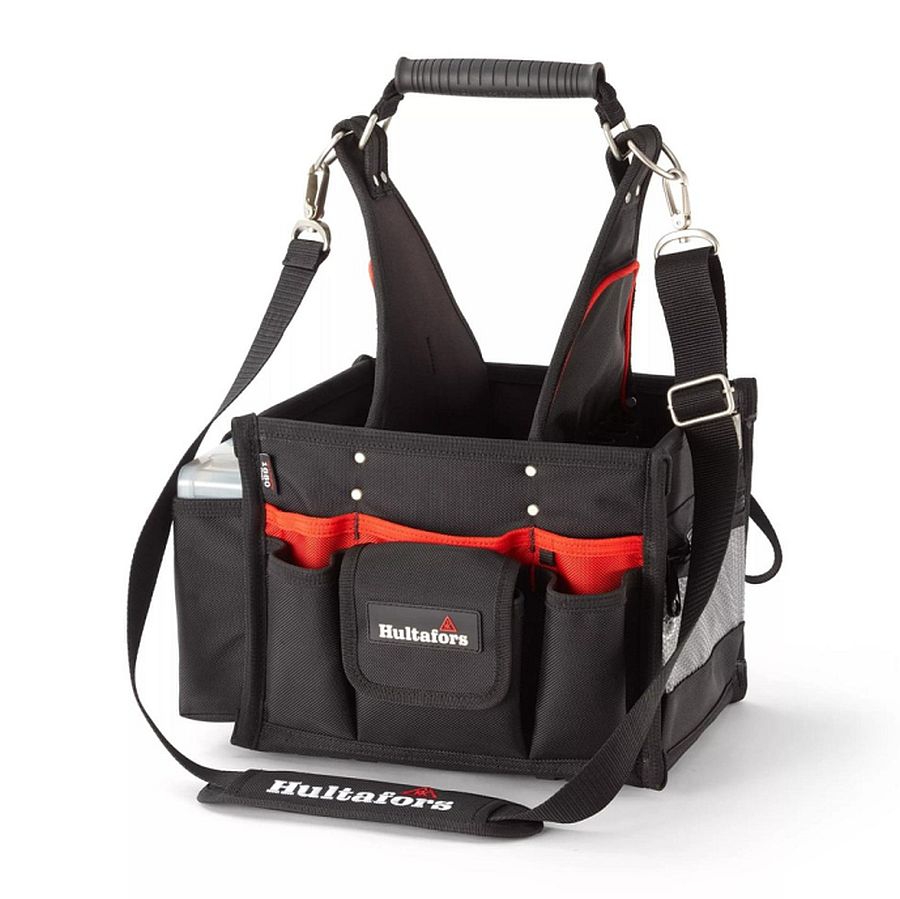590150 Hultafors Werkzeugtasche für Elektriker 590150 Hultafors Werkzeugtasche für Elektriker