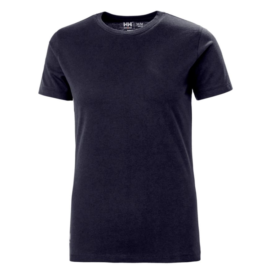 79390 Helly Hansen®Damen T-Shirt Classic 2.0