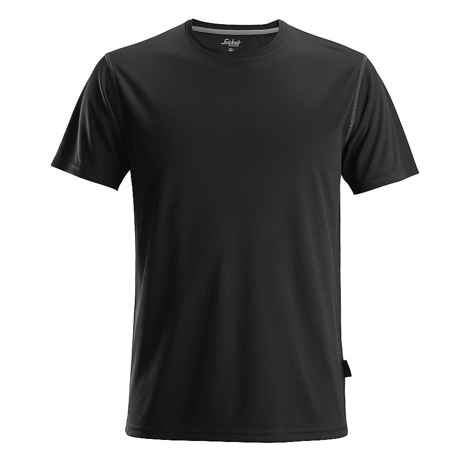 2558 Snickers AllroundWork Funktions T-Shirt 2558 Snickers AllroundWork Funktions T-Shirt