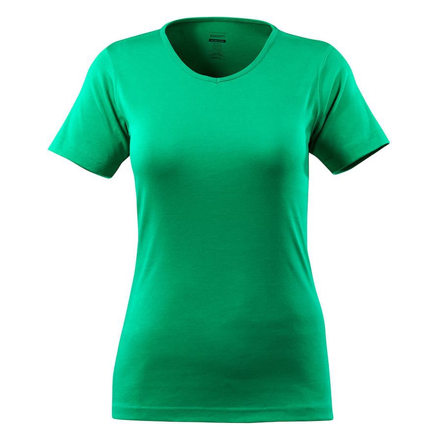 51584-967 Mascot® Crossover Damen T-Shirt Basic 51584-967 Mascot® Crossover Damen T-Shirt Basic