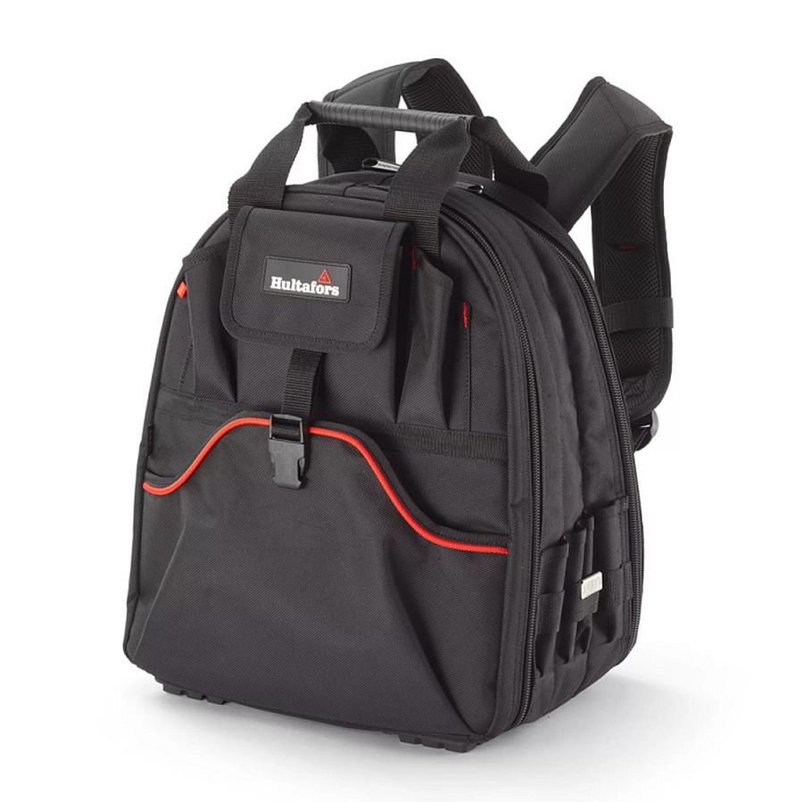 590130 Hultafors Werkzeugrucksack 590130 Hultafors Werkzeugrucksack