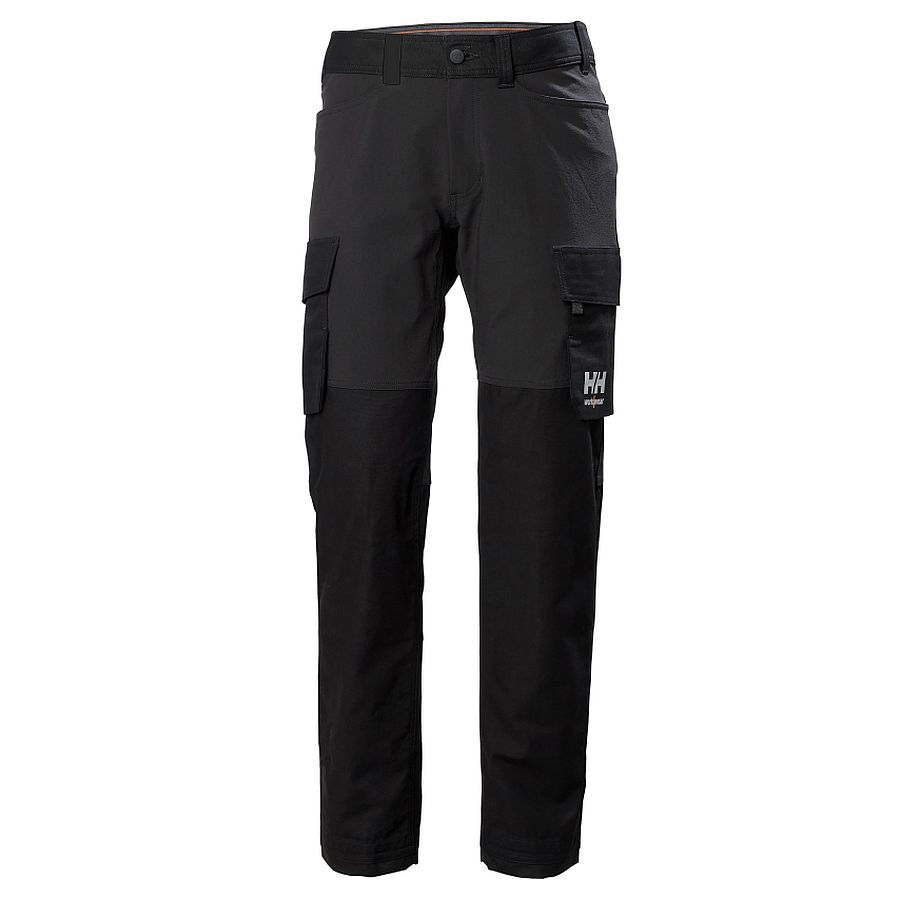 77408 Helly Hansen® Oxford 4X Servicehose 77408 Helly Hansen® Oxford 4X Servicehose