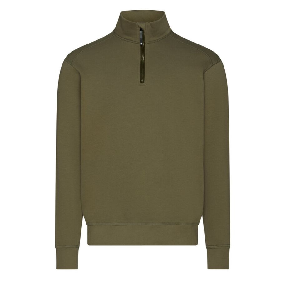 DASSY® Essentials Sweatshirt Form