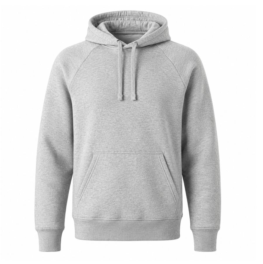 2022 Snickers Kapuzen Sweatshirt