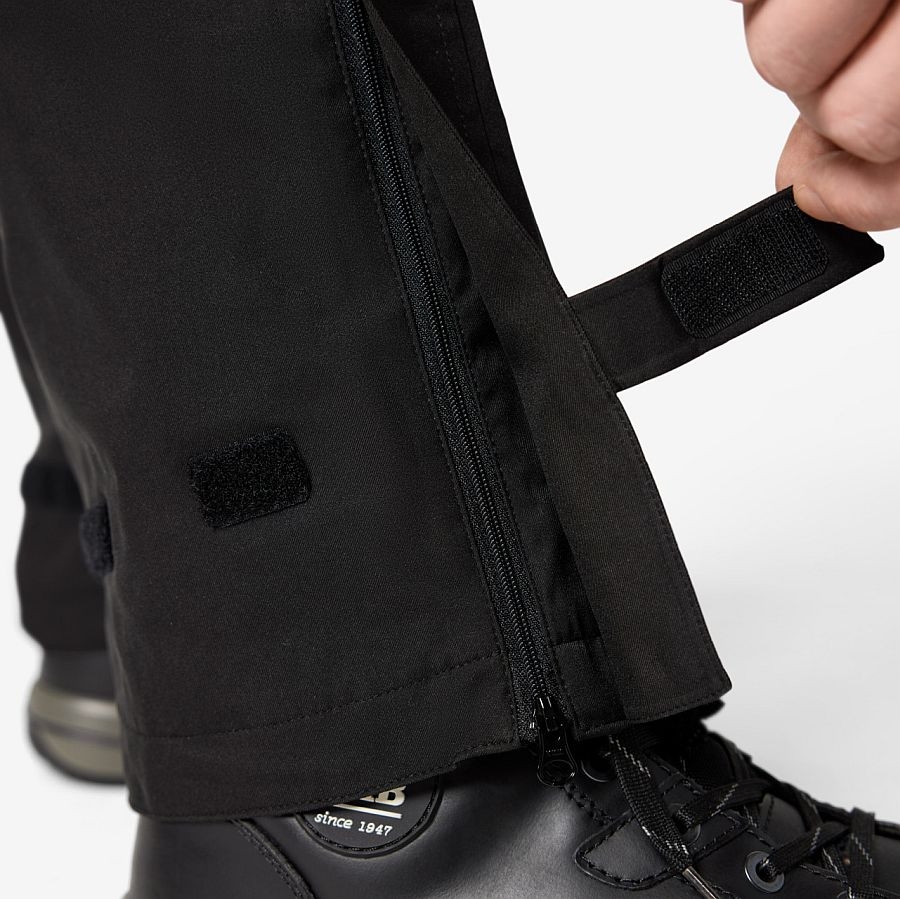783/37 FHB Regenhose Dieter Protect