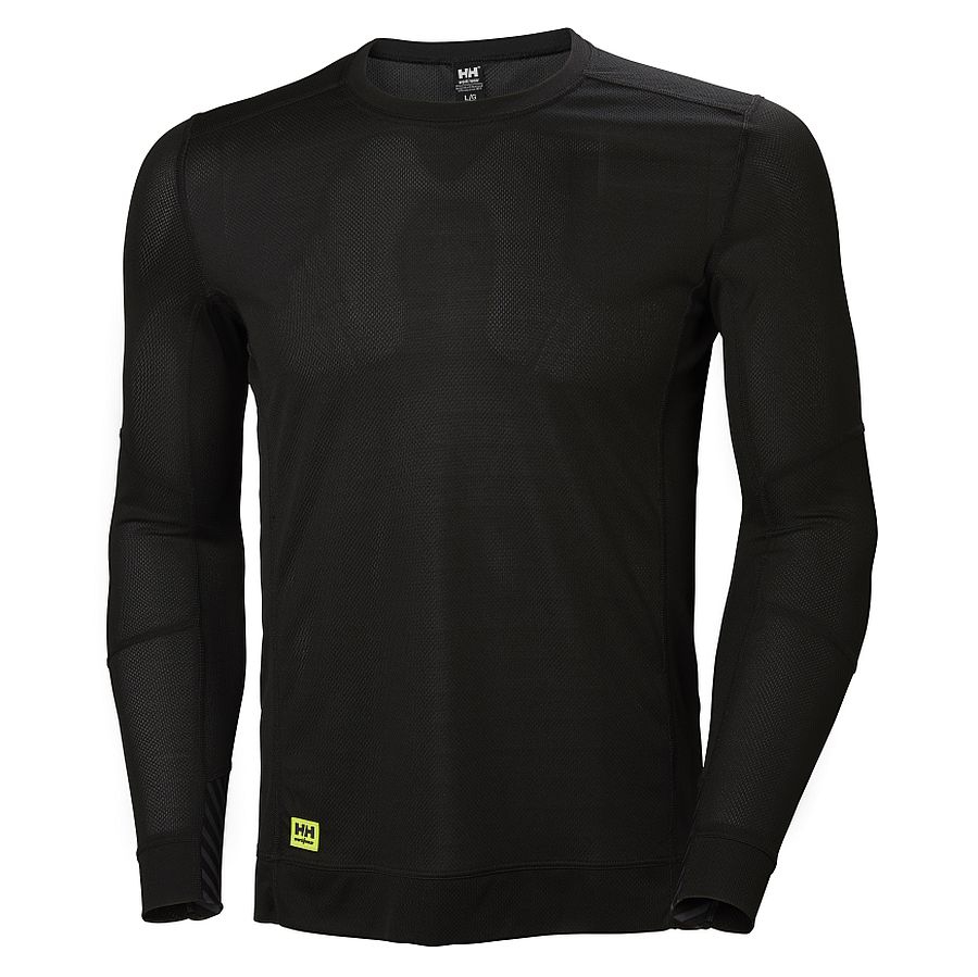 75105 Helly Hansen® Lifa Funktionsshirt 75105 Helly Hansen® Lifa Funktionsshirt