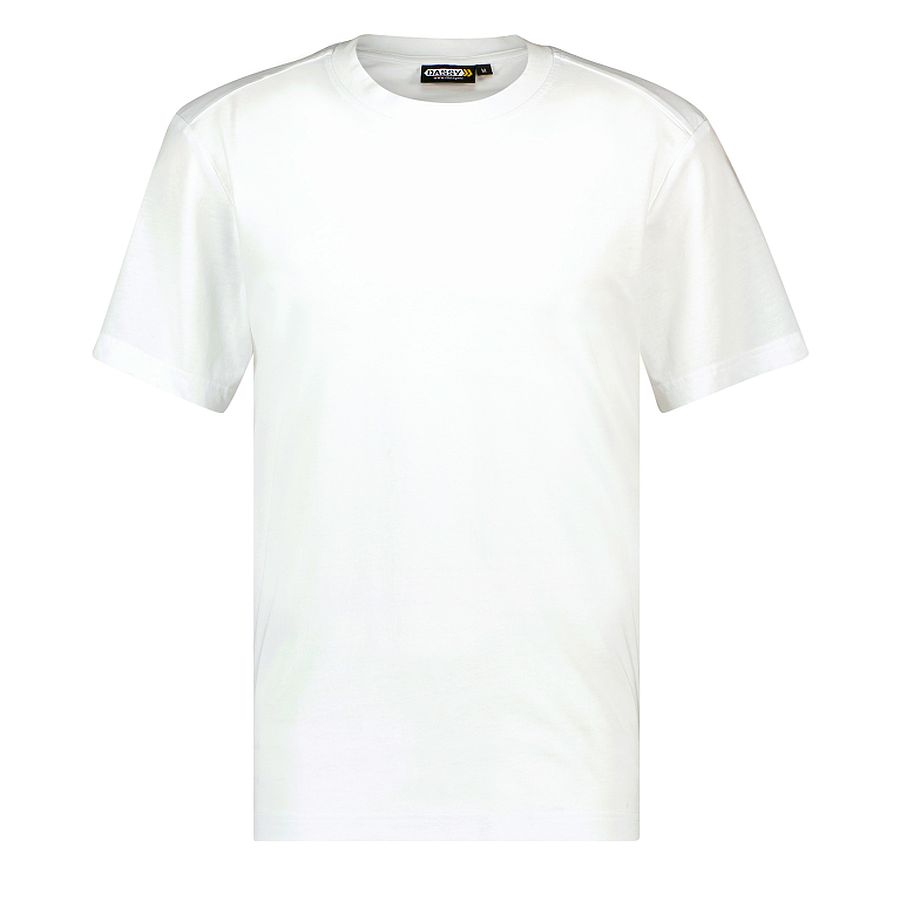 710038 DASSY® T-Shirt Victor 710038 DASSY® T-Shirt Victor