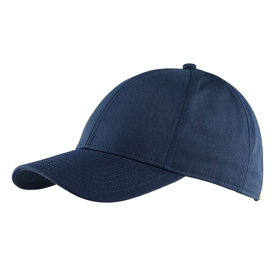 marineblau - 08600