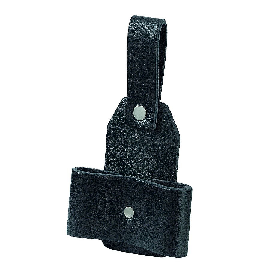 888/00 FHB Zangenschlaufe  Levin Leder 888/00 FHB Zangenschlaufe  Levin Leder