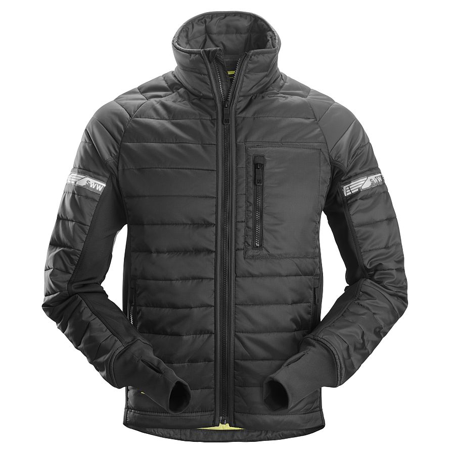 8101 Snickers AllroundWork 37.5 Arbeitsjacke 8101 Snickers AllroundWork 37.5 Arbeitsjacke