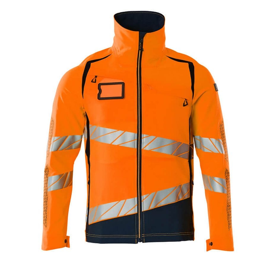 19009 Mascot®Accelerate Safe Jacke Klasse 2 19009 Mascot®Accelerate Safe Jacke Klasse 2