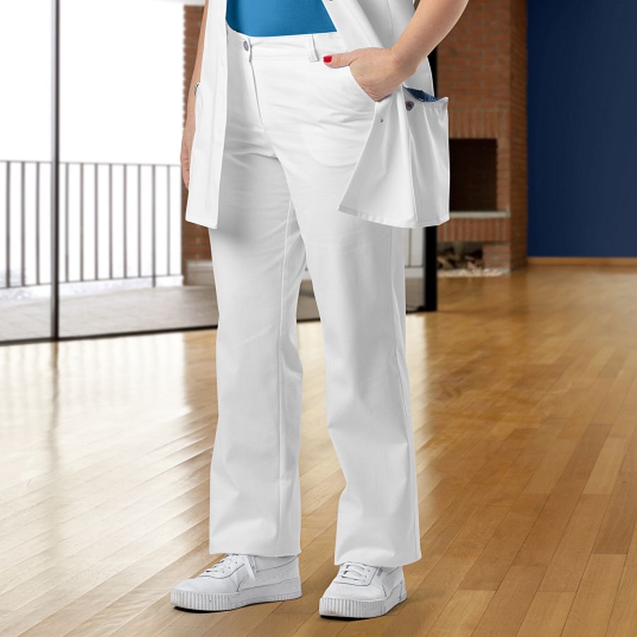 1644 BP Stretch Damenhose 1644 BP Stretch Damenhose