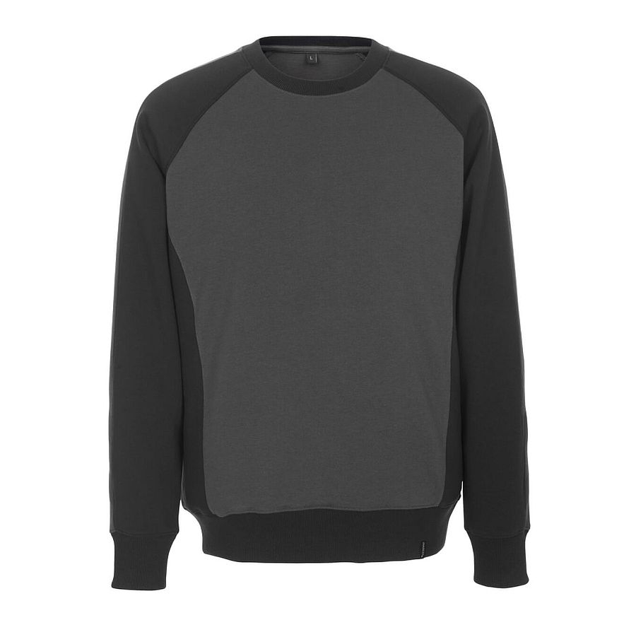 50570 Mascot®Unique Sweatshirt Witten