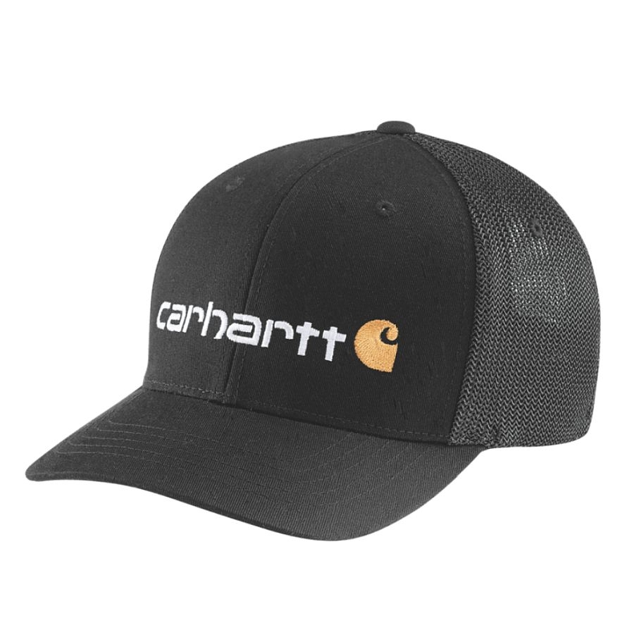 105353 Carhartt® Oakland  Cap Rugged Flex™