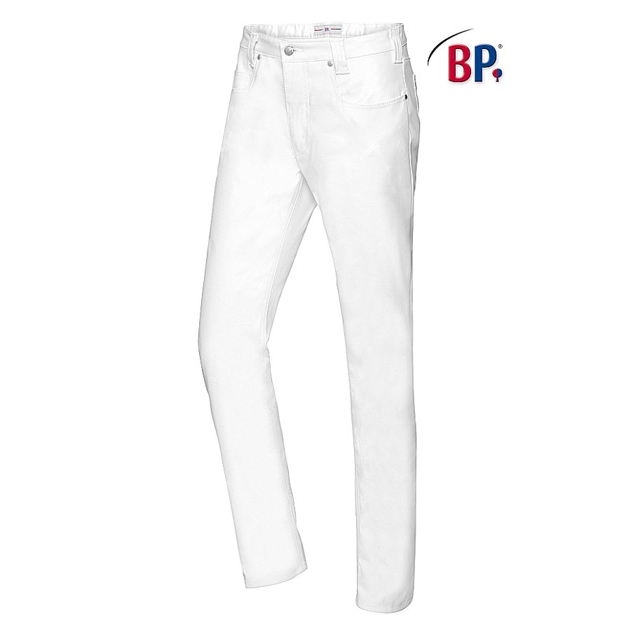 1733 BP Herrenjeans Stretch 1733 BP Herrenjeans Stretch