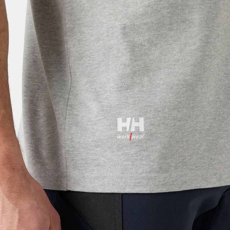 79397 Helly Hansen® Classic 2.0 T-shirt