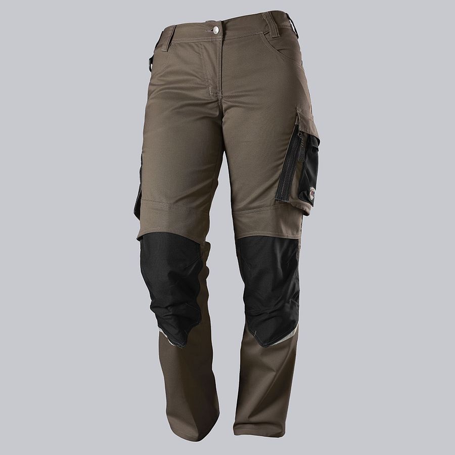 1999 BP Damen Arbeitshose BPlus 1999 BP Damen Arbeitshose BPlus