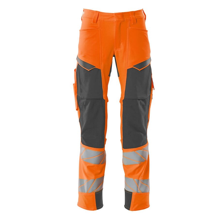 19079 Mascot®Accelerate Safe Hose Klasse 2