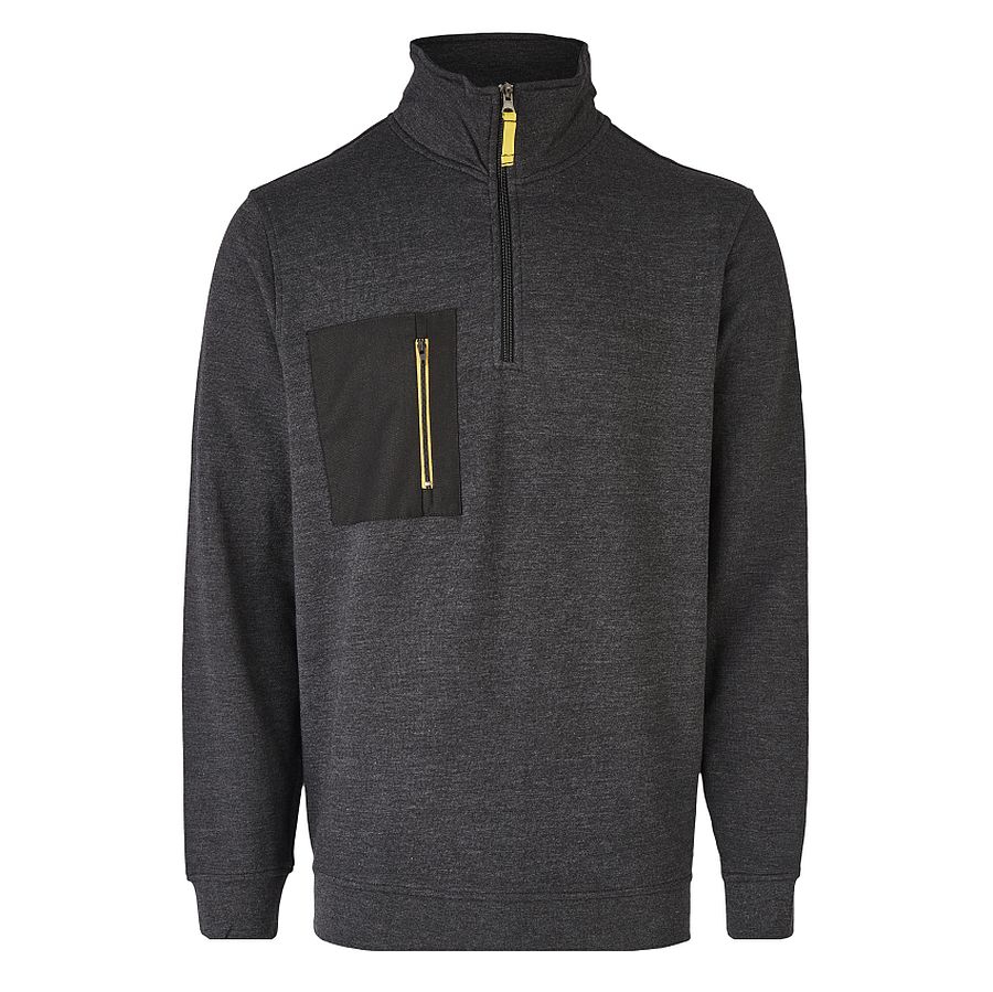 80152 Hans Schäfer Smart Sweatshirt 80152 Hans Schäfer Smart Sweatshirt