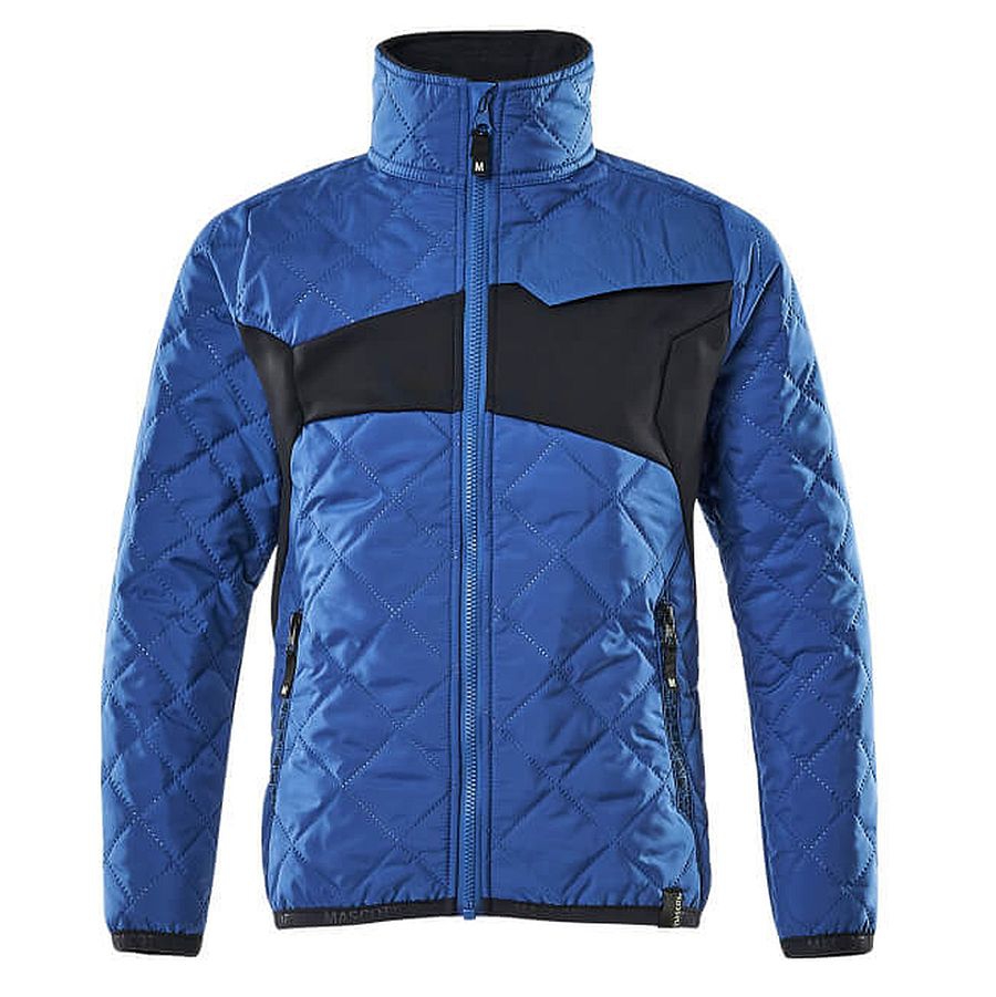 18915 Mascot®Accelerate Kinderjacke CLIMASCOTE® 18915 Mascot®Accelerate Kinderjacke CLIMASCOTE®