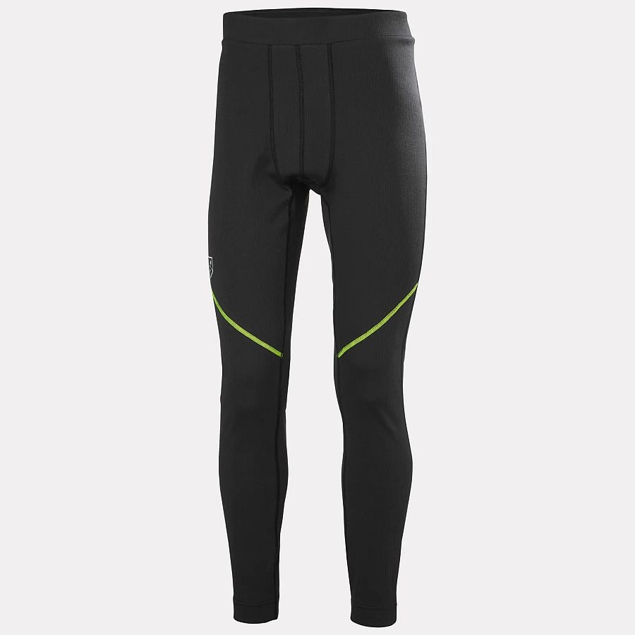 75449 Helly Hansen®Fyre feuerfestes Unterhose