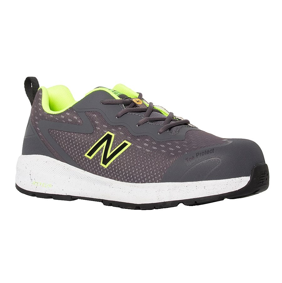New Balance Logic Sicherheitsschuh S1PL
