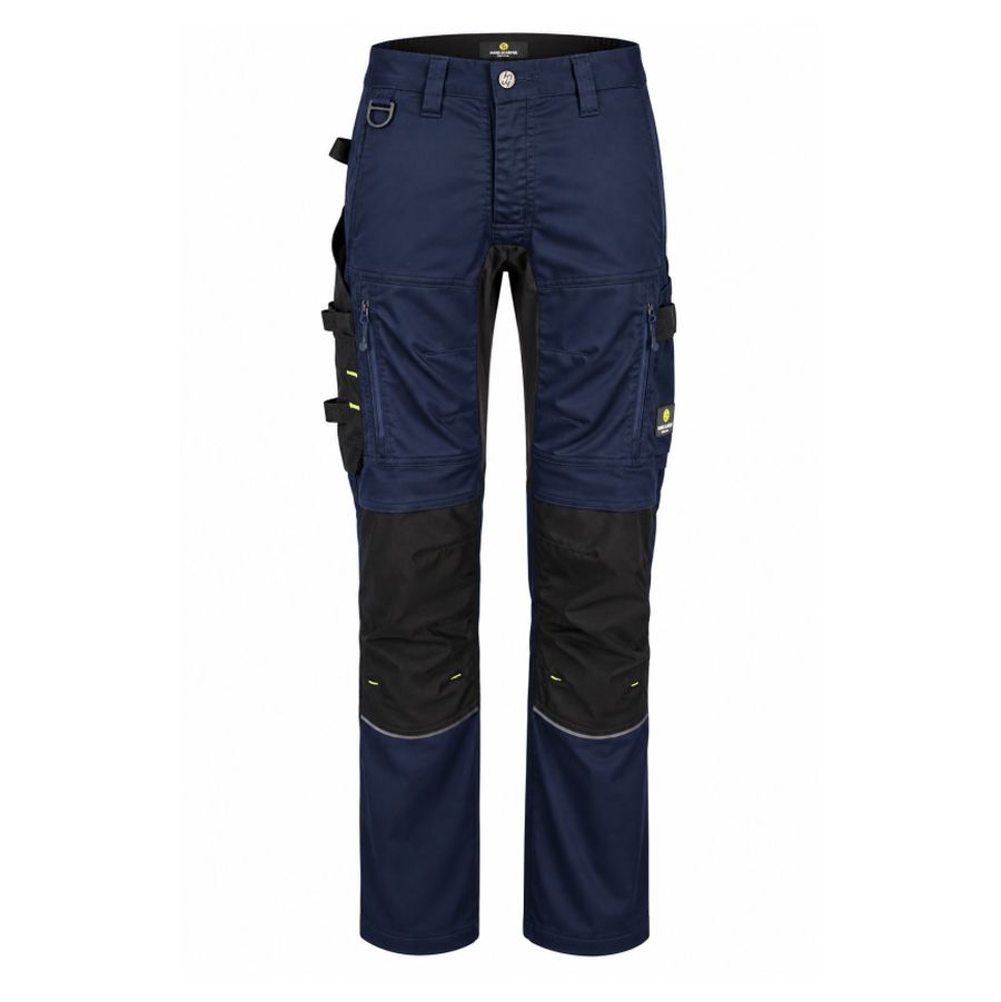 navy - 9005