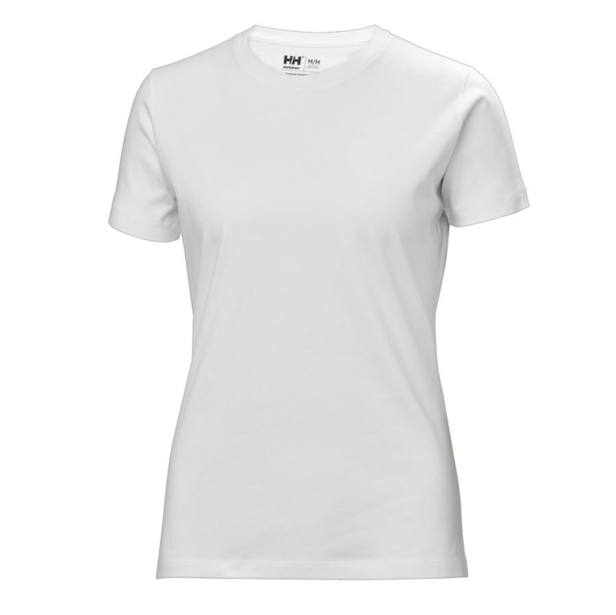 79390 Helly Hansen®Damen T-Shirt Classic 2.0