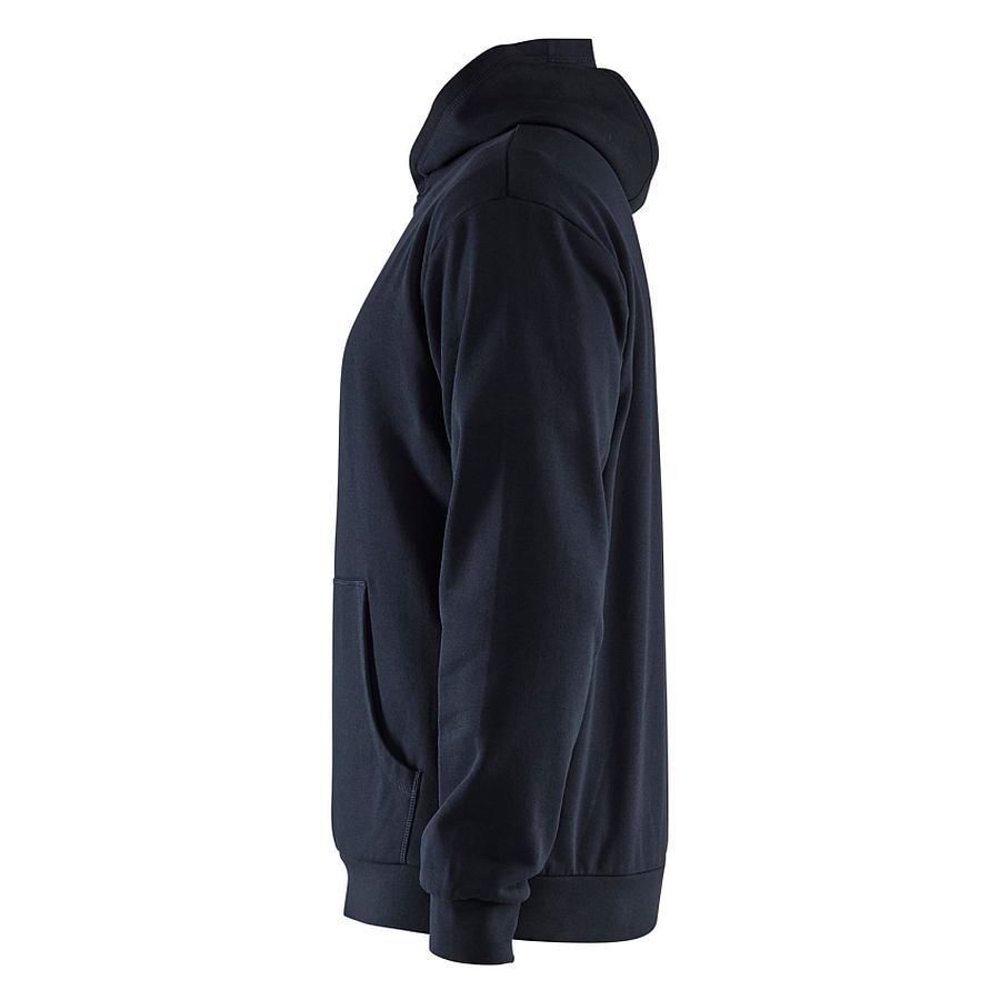 3586 Blakläder® Hoodie
