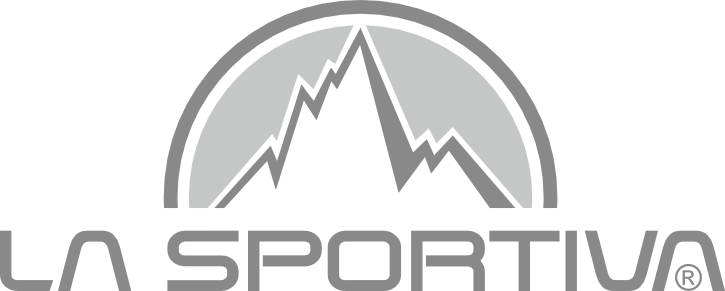 La Sportiva