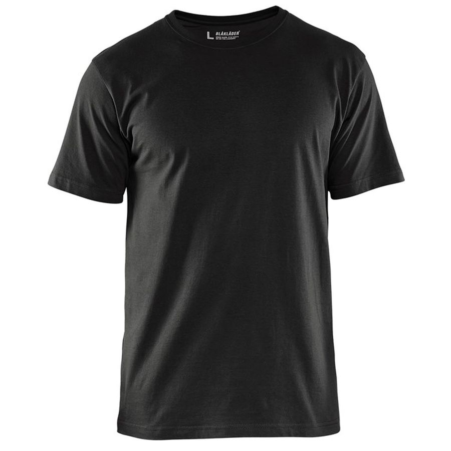 3525 Blakläder® T-Shirt Jersey 100% Baumwolle 3525 Blakläder® T-Shirt Jersey 100% Baumwolle