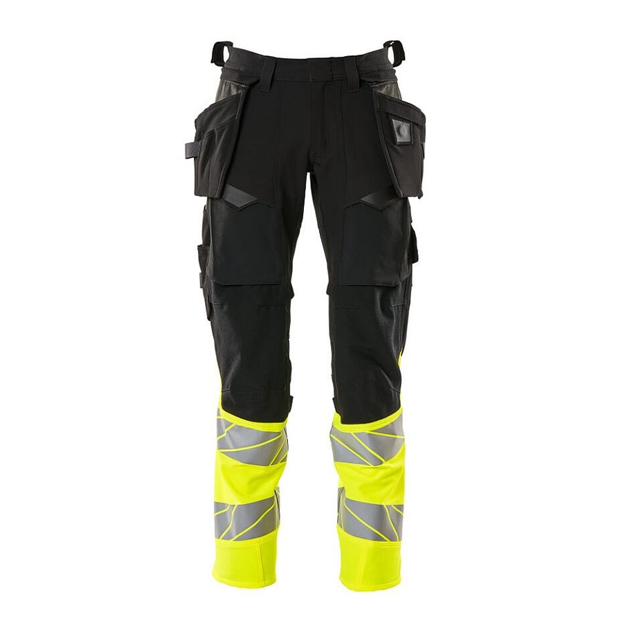 19131 Mascot®Accelerate Hose Stretch Klasse 1 19131 Mascot®Accelerate Hose Stretch Klasse 1