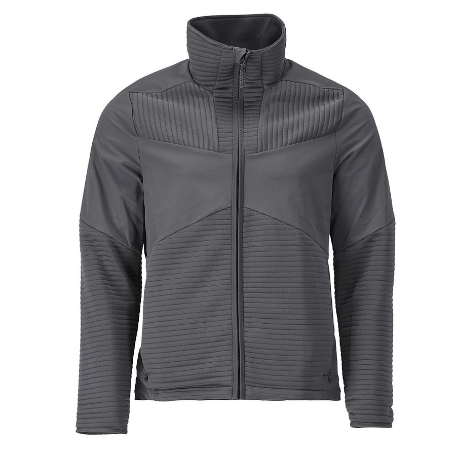22105 Mascot®Customized Fleecejacke 22105 Mascot®Customized Fleecejacke