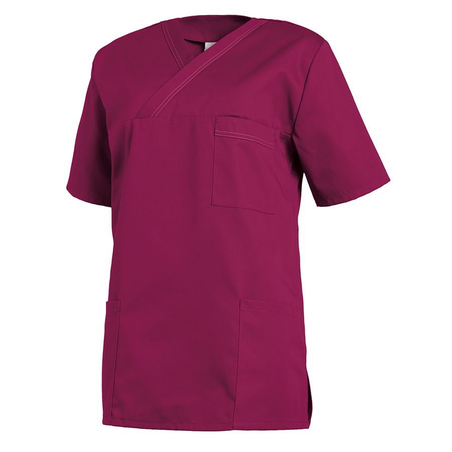 12/2451 Leiber Schlupfjacke unisex Mischgewebe 12/2451 Leiber Schlupfjacke unisex Mischgewebe