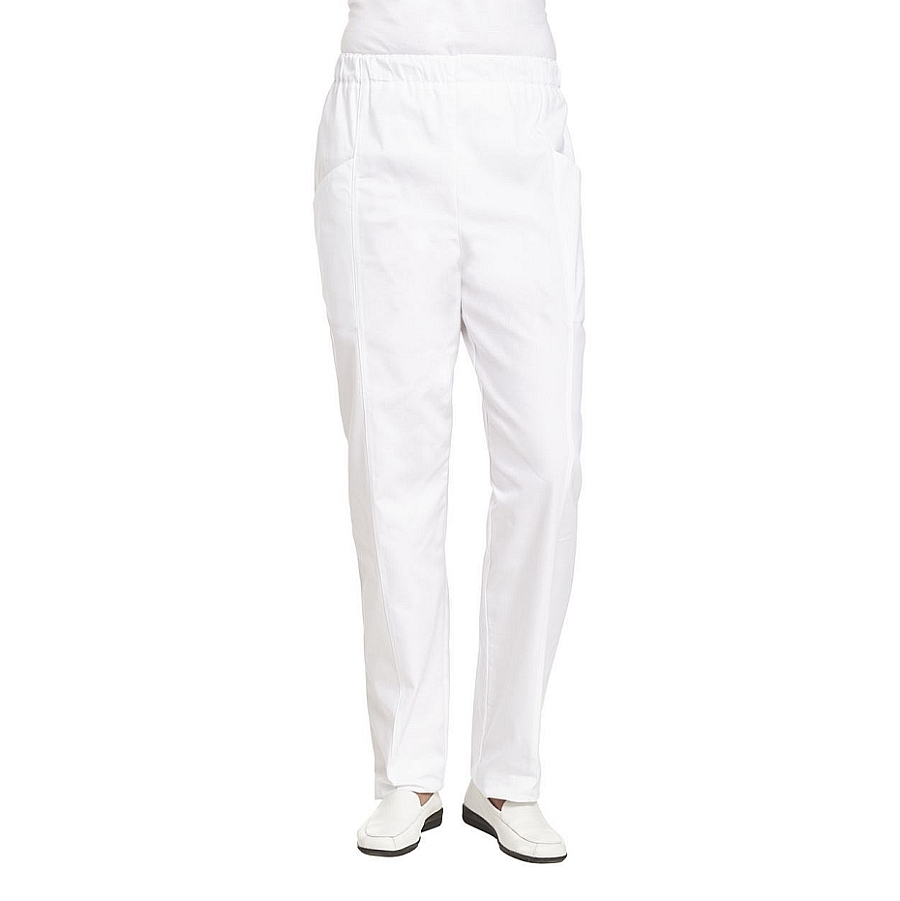 08/1400 Leiber Schlupfhose 100% Baumwolle 08/1400 Leiber Schlupfhose 100% Baumwolle