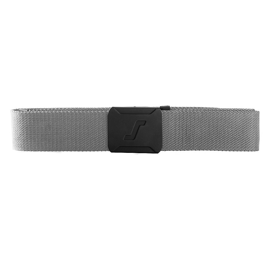 9071 Snickers AllroundWork Gürtel gummiert 9071 Snickers AllroundWork Gürtel gummiert