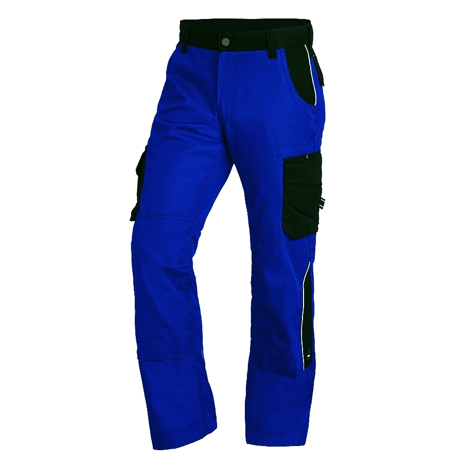 130/430 FHB Arbeitshose Bruno Twill 300 130/430 FHB Arbeitshose Bruno Twill 300
