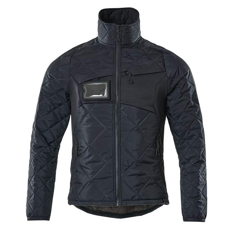 18015 Mascot®Accelerate Herrenjacke CLIMASCOTE® 18015 Mascot®Accelerate Herrenjacke CLIMASCOTE®
