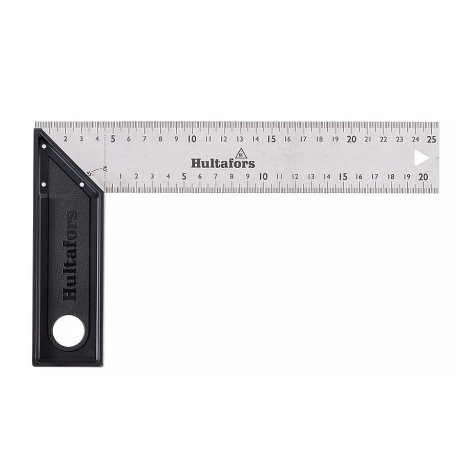 310403 Hultafors Leichter Winkel S25L 310403 Hultafors Leichter Winkel S25L