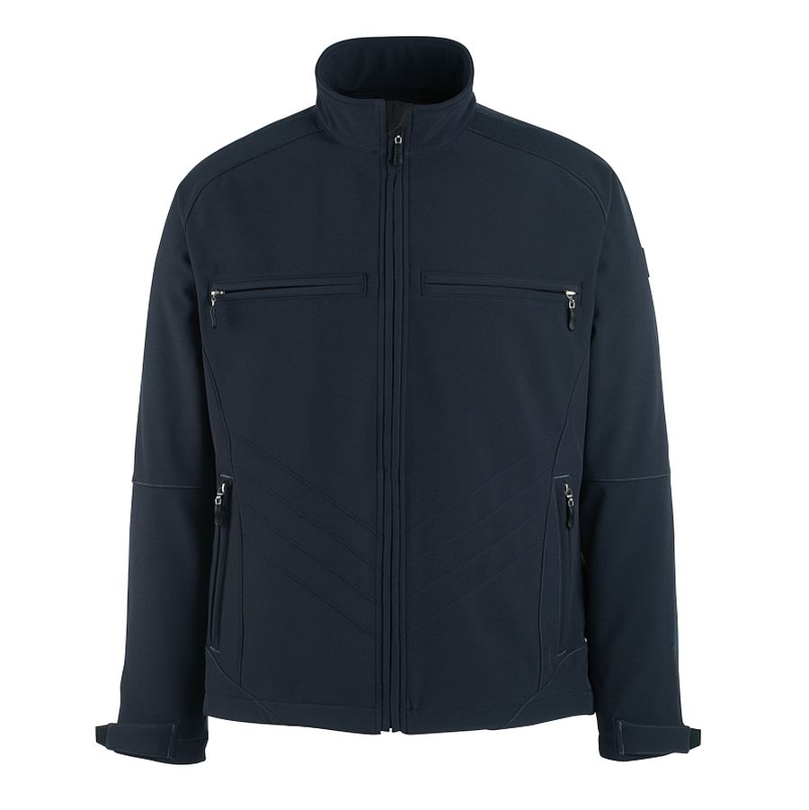 12102 Mascot®Unique Soft Shell Jacke Dresden 12102 Mascot®Unique Soft Shell Jacke Dresden