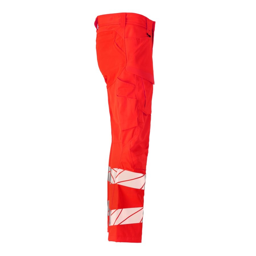 24579 Mascot®Accelerate Safe Hose Klasse 2