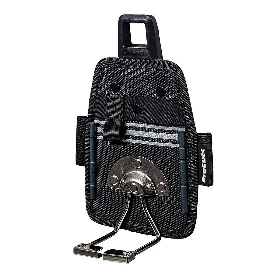 6100000962 L-BOXX Proclick Hammerhalter S 6100000962 L-BOXX Proclick Hammerhalter S