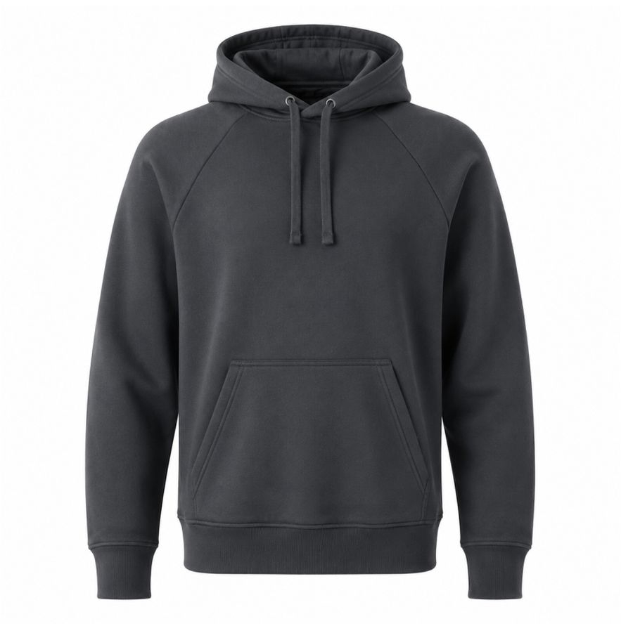 2022 Snickers Kapuzen Sweatshirt