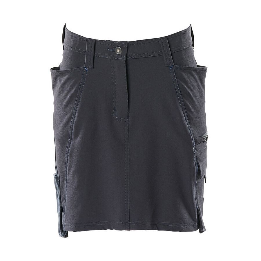 18047 Mascot®Accelerate Rock Stretch 18047 Mascot®Accelerate Rock Stretch